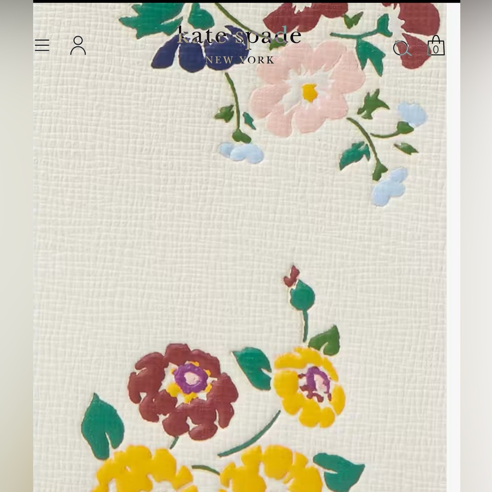 Kate spade - Picture 3 of 10